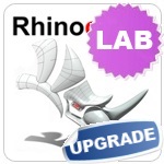 More plugin updates: rhino rhino for mac